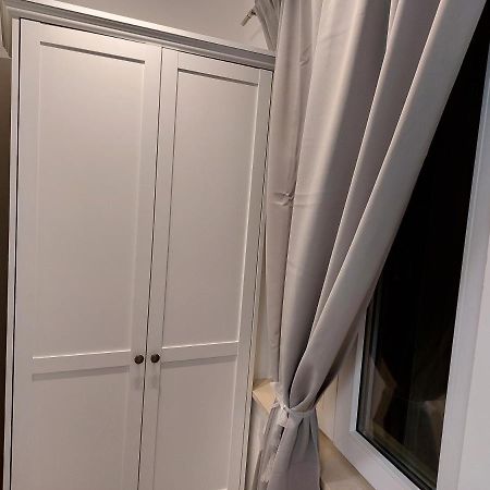 Guest House Vitaro スプリト エクステリア 写真