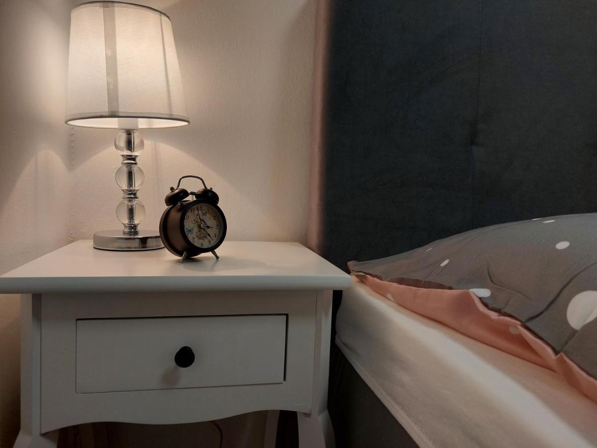 Guest House Vitaro スプリト エクステリア 写真