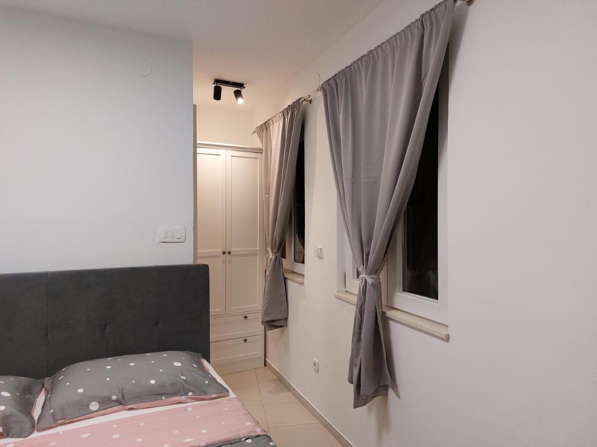 Guest House Vitaro スプリト エクステリア 写真