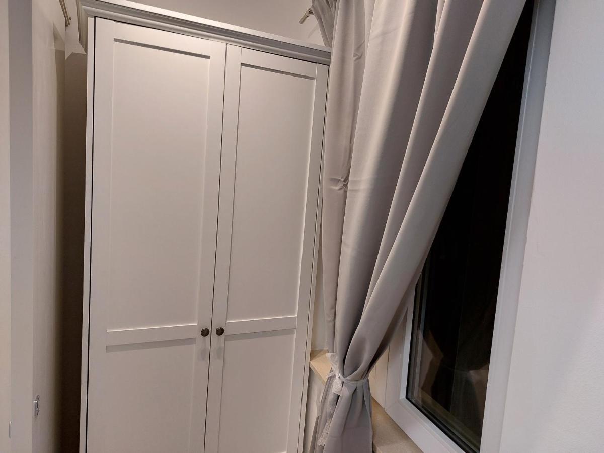 Guest House Vitaro スプリト エクステリア 写真