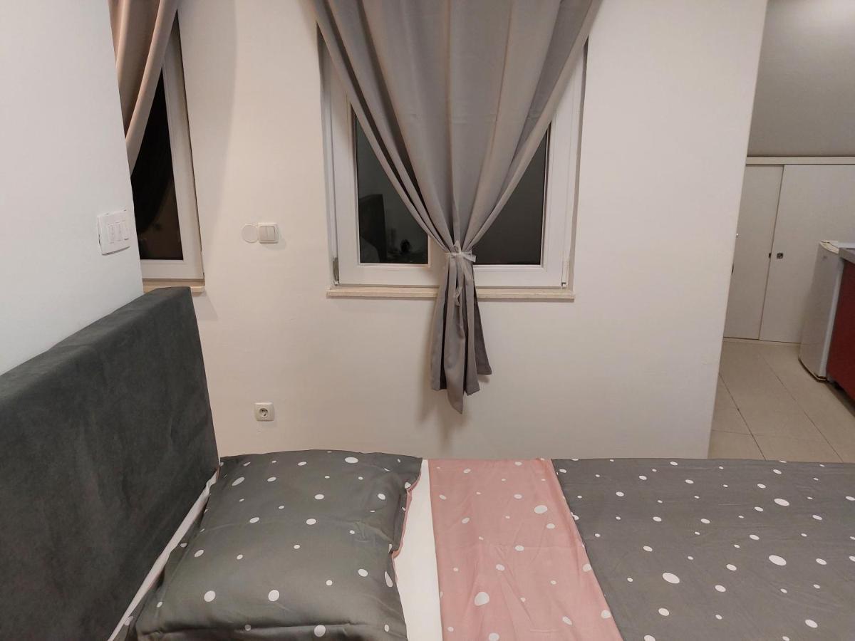 Guest House Vitaro スプリト エクステリア 写真